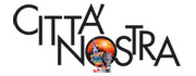 Annunci gratuiti settimanale Città Nostra Logo