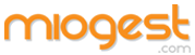 Logo miogest
