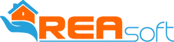 Logo reasoft